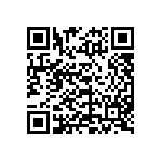 74LCX162373MEA_1D8 QRCode