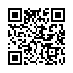 74LCX162374MTD QRCode