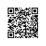 74LCX162374MTDX_1D8 QRCode