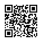 74LCX16240TTR QRCode