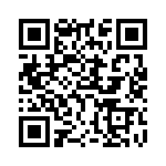 74LCX16244 QRCode