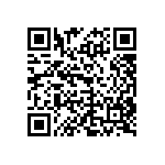 74LCX16244GX_1D8 QRCode