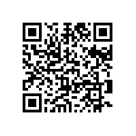 74LCX16244G_1D8 QRCode