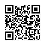 74LCX16245MEA QRCode
