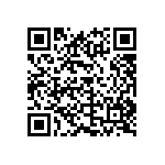 74LCX16245MTD_1D8 QRCode