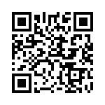 74LCX16374GX QRCode