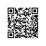 74LCX16374MTDX_1D8 QRCode