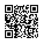 74LCX16374TTR QRCode