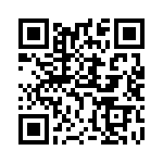 74LCX16501MEAX QRCode