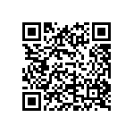 74LCX16543MEA_1D8 QRCode