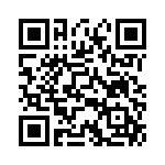 74LCX16652MEAX QRCode