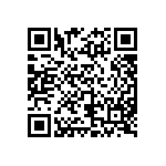 74LCX16652MEAX_1D8 QRCode