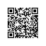 74LCX16821MEAX_1D8 QRCode