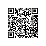 74LCX16841MEAX_1D8 QRCode