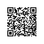 74LCX16841MTDX_1D8 QRCode