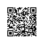 74LCX2244MSA_1D8 QRCode