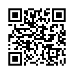 74LCX2244SJX QRCode