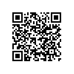 74LCX2244SJ_1D8 QRCode