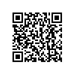 74LCX2244WM_1D8 QRCode