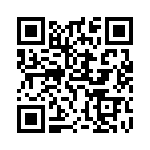 74LCX240FT-AE QRCode