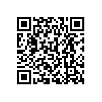 74LCX240MSA_1D8 QRCode