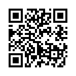 74LCX240SJX QRCode