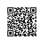 74LCX241MTC_1D8 QRCode