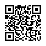 74LCX244MTR QRCode