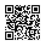 74LCX27MTC QRCode