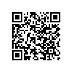 74LCX32244G_1D8 QRCode