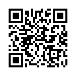 74LCX32500GX QRCode