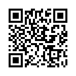 74LCX374MTC QRCode