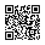 74LCX38MX QRCode