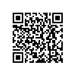 74LCX540MSAX_1D8 QRCode