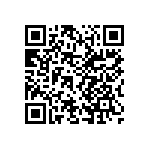 74LCX573BQX_1D8 QRCode