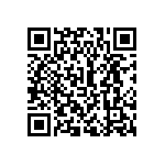 74LCX573MSA_1D8 QRCode