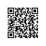 74LCX652MSA_1D8 QRCode