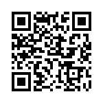 74LCX652WM QRCode