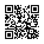 74LCX652WM_1D8 QRCode