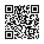 74LCX760MSA QRCode