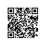 74LCX821MSAX_1D8 QRCode