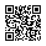 74LCX841MSAX QRCode