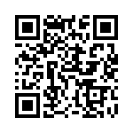 74LCX841WM QRCode