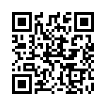 74LCX86FT QRCode