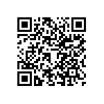 74LCX86MTCX_1D8 QRCode