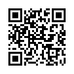 74LCX86MTC_1D8 QRCode