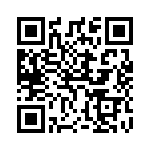 74LCX86MX QRCode