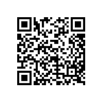 74LCXH16245MTD_1D8 QRCode