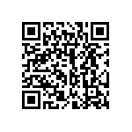 74LCXH16374G_1D8 QRCode