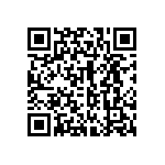 74LCXH16374MEAX QRCode